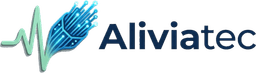 Aliviatec