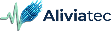 Aliviatec